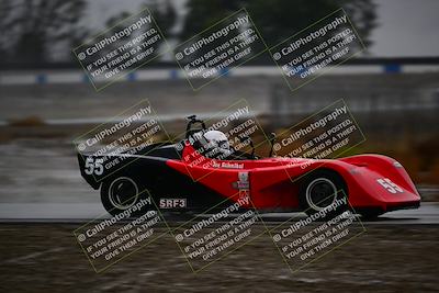 media/Nov-15-2025-CalClub SCCA (Sat) [[7bfa5a7151]]/Race/Group 3/